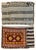 Tribal Early 20th Century Gabbeh Grain Bag Rugs - A Pair For Sale - Image 3 of 9