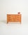 Vintage Scandinavian Elm Chest of Drawers, 1940s For Sale - Image 3 of 8
