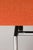 Daybed BR 02 in Orange by Martin Visser from T Spectrum, 1980s For Sale - Image 11 of 18