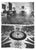 1970s "English Decoration in the 18th Century" 1974 Fowler, John and Cornforth, John For Sale - Image 5 of 13