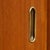 Mid Century Hutch Credenza by White & Newton For Sale - Image 10 of 11