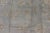 Cream Large Turkish Oushak Rug by Keivan Woven Arts 10'10 X 15'5 For Sale - Image 8 of 10
