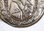 19th Century Silver and Lacquer Box For Sale - Image 7 of 10
