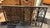 Altar Grilles in Wrought Iron For Sale - Image 6 of 6