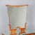 Vintage Dressing Table, 1940s For Sale - Image 3 of 15