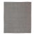 Modern Oushak Rug With Warm Field and Light Blue and Green Accents 13'2 X 14'10 For Sale