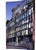 "Ian Schrager 40 Bond" 2007 Schrager, Ian, Herzog, Jacques, and De Meuron, Pierre For Sale In New York - Image 6 of 11