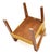 Bridge Chairs by Hugues Chevalier, 1990s, Set of 6 For Sale - Image 11 of 13