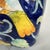 Vintage Italian Ceramic Table Lamp For Sale - Image 12 of 12