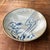 Earthenware Seto Ware Plate, Japan, 1960s For Sale - Image 14 of 14