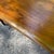 Mid Century Modern Attributed Lane Acclaim Rectangular Coffee Table by Andre Bus For Sale - Image 12 of 12
