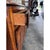 Brown 18th Century French Server For Sale - Image 8 of 14