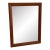Thomas Moser Wall Mirror For Sale