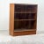 Mid-Century Modern Mid-Century Bookcase from Minty of Oxford, 1960s For Sale - Image 3 of 8