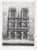 Traditional 1920s Louis Orr Notre Dame Paris Etching For Sale - Image 3 of 3
