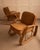 Armchairs from Dal Vera, Italy, 1960s, Set of 2 For Sale - Image 12 of 18