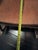 Antique Child's Oak Rocker For Sale - Image 11 of 16