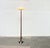Postmodern Early Model Pao F Tripod Floor Lamp by Matteo Thun for Arteluce, Italy, 1990s For Sale - Image 16 of 18