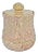 Marble Stone Jar For Sale