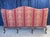 European-Style Vintage Sofa For Sale - Image 13 of 15