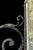 Early 20th Century Pharmacist Figural Trade Sign For Sale - Image 14 of 16