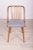 Dining Chairs by Antonín Šuman for Ton, 1960s, Set of 4 For Sale - Image 12 of 18