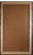 Paint 1960s Josef Lacina (1899-1975) Original Oil Painting Market Woman Vienna Signed For Sale - Image 7 of 9