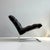 Swinging Tufted Armchair, 1970s For Sale - Image 12 of 12