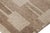 A refined 2x3 rug designed for versatile placement in intimate spaces. Ideal for entries, kitchens, baths, bedsides, and...