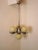 Art Deco Chandelier, 1920s For Sale - Image 18 of 18