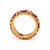 Tiffany and Co. Tiffany & Co. Platinum Schlumberger Diamond & Sapphire Ring 1.34ct 7.1g, Size 5.5 For Sale - Image 4 of 9
