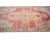 Turkish 1960s Vintage Turkish Wool Konya Rug- 5′1″ × 11′11″ For Sale - Image 3 of 7