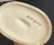 Vintage 1940’s MCM Will George Ceramic Flamingo Statue For Sale - Image 10 of 12