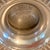 1930s G. Henry & Company Inc. Sterling Silver Urn-Style Toothpick Holder For Sale - Image 5 of 6