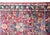 Textile Early 20th Century Persian Sarouk Runner For Sale - Image 7 of 15