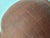 Antique Glazed Red Clay Vessel, Europe, 1880 For Sale - Image 10 of 11