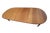 Dining Table in Oak with Extension Leaves by Kurt Østervig for KP Møbler, 1960s For Sale - Image 9 of 18