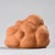 Abstract Sculpture, 1970s, Ceramic For Sale - Image 3 of 11