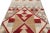 2010s Rug & Kilim’s Contemporary Moroccan Style Rug With Polychromatic Geometric Patterns For Sale - Image 5 of 7