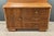 Brown Art Deco Burl Walnut Dressing Table, 1930s For Sale - Image 8 of 18