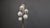 Vintage Murano Glass Floor Lamp from Mazzega, 1970s For Sale - Image 10 of 13