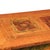 Mid 19th Century Flat-Lid Marburg Chest, 1862 For Sale - Image 5 of 11