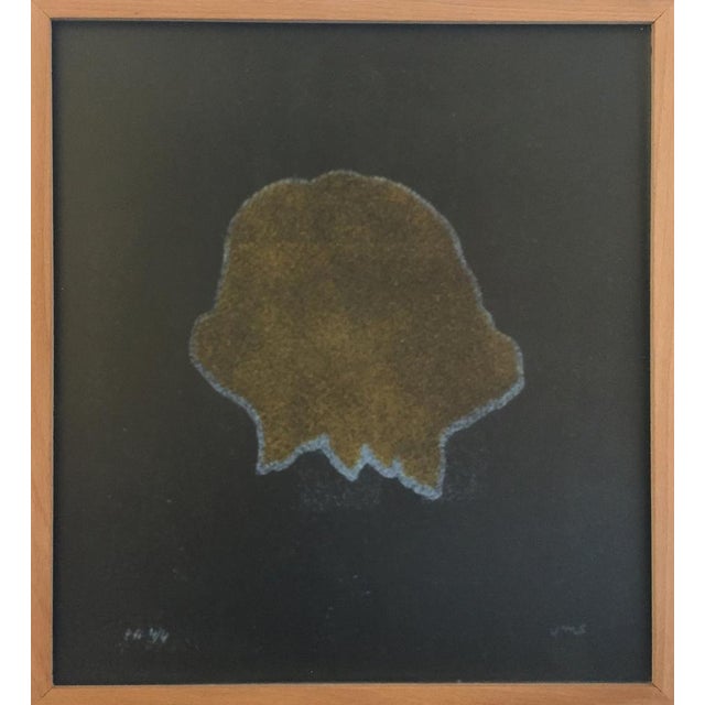 José Maria Sicilia, Sans titre, Mixed Media For Sale - Image 5 of 5