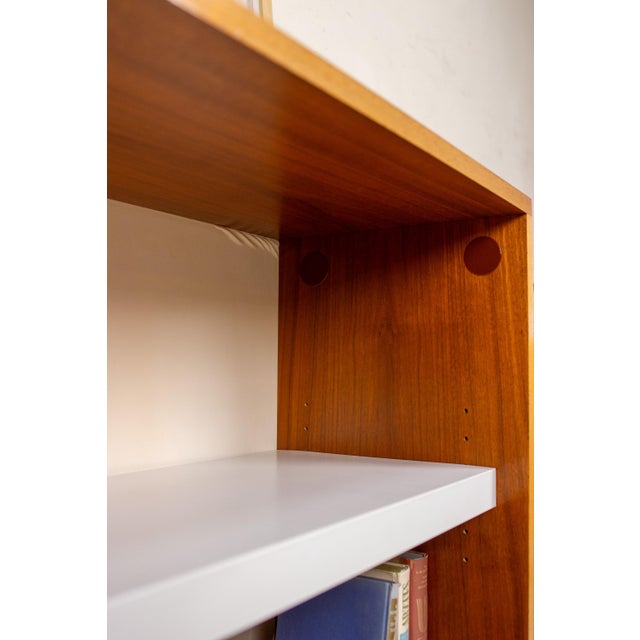 Mid-Century Sideboard from Behr, 1960s For Sale - Image 6 of 18