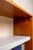 Mid-Century Sideboard from Behr, 1960s For Sale - Image 6 of 18