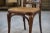 Art Nouveau Bentwood Chairs attributed to Koloman Moser for Jacob and Josef Kohn, 1890s-1910s, Set of 2 For Sale - Image 4 of 14