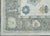 Turkish Oushak Runner Rug 3' x 6'9" #17119 For Sale In Houston - Image 6 of 8