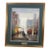 Limited Edition Signed G. Harvey "City by the Bay - San Francisco" 172/1250 For Sale
