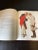 American Vintage Norman Rockwell American Artist Book For Sale - Image 3 of 8