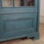 Green Painted Library Bookcases, Set of 2 For Sale - Image 8 of 15